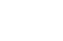 VOID Experience logo