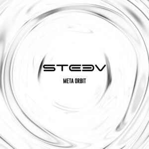 METAVERSE, Meta Orbit - cover artwork