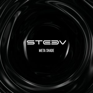 METAVERSE, Meta Shade - cover artwork