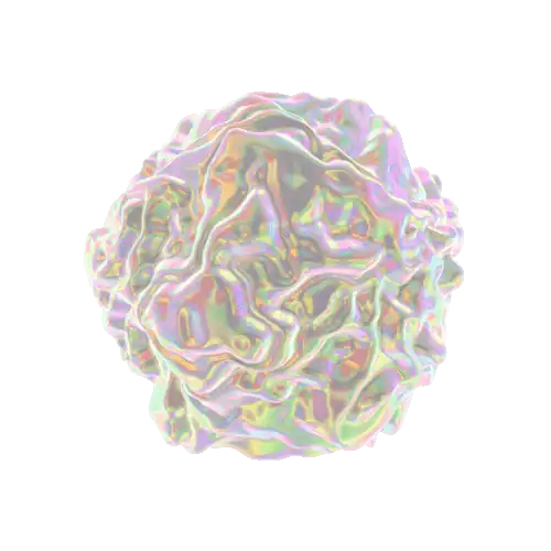 VOID Studios orb